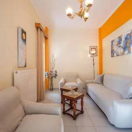 Vista Mare I