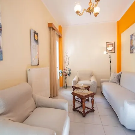 Apartment Vista Mare I